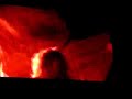 The Prodigy \"VOODOO PEOPLE\"-Coke  Music Festival Krak�w 2008