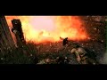 Call of Duty: WaW (Map Pack 2)[ShinoNuma]{HD}