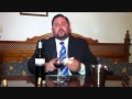 VIDEOCATA DE VIÑA CUERVA COUPAGE ROBLE
