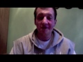 http://goo.gl/ilHWh .Cover - "Not Over You" By Gavin DeGraw