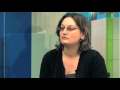 Click here to watch this video CIC_Careers_BuildingServicesEngineer.mov