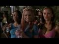 Not Another Teen Movie slow clap
