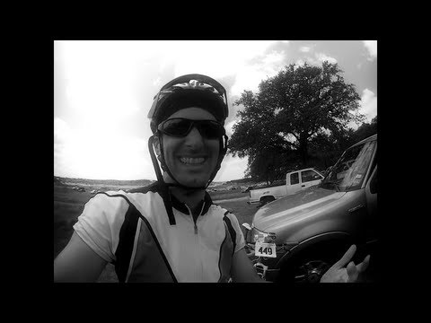 2013 Pace Bend Mountain Biking Race 2013 Pace Bend Mountain Biking Race