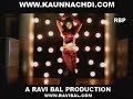 Kaun Nachdi  Urbanology Mix Video.(Official Full Video)