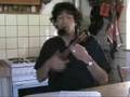 Uke & Kazoo