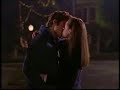 Rory and Jess - Daddy`s little Girl