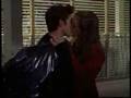 Rory and Jess - Daddy`s little Girl