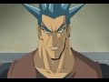 Yu-Gi-Oh! 5D\ Yu-Gi-Oh! 5D\