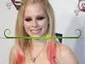 Avril Lavigne - Don\ Avril Lavigne - Don\