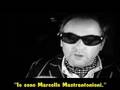 Learn Italian in 10 Minutes