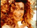 Nawal Al Zoghbi - Tool Omri - HQ
