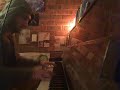 foo fighters - my hero (piano instrumental) foo fighters - my hero (piano instrumental)