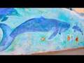Assistir ao v�deo