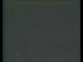 richard strauss salom�
es ist kein laut zu vernehmen 
wiener philharmoniker - peter schneider -16.09.1991)
salome:  mara zampieri wiener staatoper
herodes:  horst hiestermann
herodias: leonie rysanek-gausmann

es ist kein laut zu vernehmen.
ich h�re nichts.
warum schreit er nicht, der mann?
ah! wenn einer mich zu t�ten k�me,
ich w�rde schreien,
ich w�rde mich wehren,
ich w�rde es nicht dulden!
schlag' zu, schlag' zu, naaman!
schlag' zu, sag' ich dir!
nein, ich h�re nichts.
es ist eine schreckliche stille!
ah! es ist etwas zu boden gefallen.
ich h�rte etwas fallen.
es war das schwert des henkers.
er hat angst, dieser sklave.
er hat das schwert fallen lassen!
er traut sich nicht, ihn zu t�ten.
er ist eine memme, dieser sklave.
schickt soldaten ihn!
(zu page)
komm hierher,
du warst der freund dieses toten,
nicht?
wohlan, ich sage dir:
es sind noch nicht genug tote.
geh zu den soldaten 
und befiehl ihnen,
hinabzusteigen und mir zu holen,
was ich verlange, was der tetrarch
mir versprochen hat, was mein ist!
(zu soldaten)
hierher, ihr soldaten,
geht ihr in die cisterne hinunter
und holt mir den kopf des mannes!
tetrarch, tetrarch, 
befiehl deinen soldaten,
da� sie mir den 
kopf des jokanaan holen!
(zu kopf des jokanaan)
ah! 
du wolltest mich nicht deinen mund
k�ssen lassen, jokanaan!
wohl, ich werde ihn jetzt k�ssen!
ich will mit meinen z�hnen
hineinbei�en,
wie man in eine reife frucht 
bei�en mag.
ja, ich will ihn jetzt k�ssen
deinen mund, jokanaan.
ich hab' es gesagt. 
hab' ich's nicht gesagt?
ah! ah! ich will ihn jetzt k�ssen.
aber warum siehst du mich nicht an,
jokanaan?
deine augen, 
die so schrecklich waren,
so voller wut und verachtung,
sind jetzt geschlossen.
warum sind sie geschlossen?
�ffne doch die augen!
so hebe deine lider, jokanaan!
warum siehst du mich nicht an?
hast du angst vor mir, jokanaan,
da� du mich nicht ansehen willst?
und deine zunge,
sie spricht kein wort, jokanaan,
diese scharlachnatter,
die ihren geifer gegen mich spie.
es ist seltsam, nicht?
wie kommt es, da� diese rote natter
sich nicht mehr r�hrt?
du sprachst b�se worte gegen mich,
gegen mich, salome,
die tochter der herodias,
prinzessin von jud�a.
nun wohl! 
ich lebe noch, aber du bist tot,
und dein kopf, dein kopf geh�rt mir!
ich kann mit ihm tun, was ich will.
ich kann ihn den hunden vorwerfen
und den v�geln der luft.
was die hunde �brig lassen,
sollen die v�gel der luft verzehren.
ah! jokanaan, jokanaan, 
du warst sch�n.
dein leib war eine elfenbeins�ule
auf silbernen f��en.
er war ein garten voller tauben
in der silberlilien glanz.
nichts in der welt
war so wei� wie dein leib.
nichts in der welt
war so schwarz wie dein haar.
in der ganzen welt
war nichts so rot wie dein mund.
deine stimme 
war ein weirauchgef��,
und wenn ich ansah,
h�rte ich geheimnisvolle musik.
ah! warum hast du mich nicht angesehn,
jokanaan? du legtest �ber deine augendie binde eines, 
der seinen gott schauen wollte.wohl! 
du hast deinen gott gesehn, jokanaan,
aber mich, mich, hast du nie gesehn.
h�ttest du mich gesehn, du h�ttest mich geliebt!
ich d�rste nach deiner sch�nheit.
ich hungre nach deinem leib.
nicht wein noch �pfelk�nnen mein verlangen stillen.
was soll ich jetzt tun, jokanaan?
nicht die fluten, noch die gro�en wasser 
k�nnen dieses br�nstige begehren l�schen.
oh! warum sahst du mich nicht an?
h�ttest du mich angesehn,
du h�ttest mich geliebt.
ich wei� es wohl, du h�ttest mich geliebt.
und das geheimnis der liebe ist gr��er 
als das geheimnis des todes.

herodes
(zu herodias)
sie ist ein ungeheuer, deine tochter.
ich sage dir, sie ist ein ungeheuer!

herodias
meine tochter hat recht getan.
ich m�chte jetzt hier bleiben.

herodes
ah! da spricht meines bruders weib! 
komm, ich will nicht an diesem orte bleiben.
komm, sag' ich dir!sicher, 
es wird schreckliches geschehn.
wir wollen uns im palast verbergen,
herodias,ich fange an zu erzittern.
manassah, issachar, ozias, l�scht die fackeln aus!
verbergt den mond, verbergt die sterne!
es wird schreckliches geschehn.

salome
ah! ich habe deinen mund gek��t,
jokanaan.ah! ich habe ihn gek��t, deinen mund,
es war ein bitterer geschmack auf deinenlippen.
hat es nach blut geschmeckt?
nein? doch es schmeckte vielleicht nach liebe.
sie sagen, da� die liebe bitter schmecke. 
allein was tut's? was tut's?
ich habe deinen mund gek��t, jokanaan.
ich habe ihn gek��t, deinen mund.

herodes
(zu soldaten)
man t�te dieses weib!