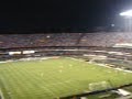 Torcida Vibrando - São paulo Futebol Clube Torcida Vibrando - São paulo Futebol Clube