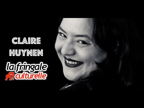 sortie pour premiere rencontre