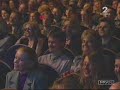 Kabaret Koń Polski - Władca Pierścieni (przeróbka)