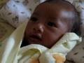 videos de My first son