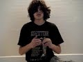 Boyi M4 Airsoft Review Part 1 Boyi M4 Airsoft Review Part 1