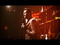 Video Bo Saris - She's On Fire Video Bo Saris - She's On Fire