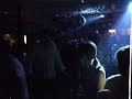 Palm Skin @ Elam Club Bratislava