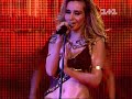 LOBODA - На Свете (live)