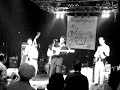 Yuichi &amp; The Hilltone Boys/So Long I'm Gone