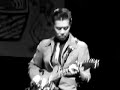 Yuichi & The Hilltone Boys/So Long I\