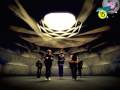 DBSK -MIROTIC *HQ Liquid Clear Definition*