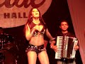 Forró Suco de Pimenta em SP!!! Forró Suco de Pimenta em SP!!!