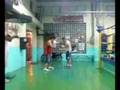 videos de Punch Mitts at Elorde Manila