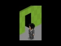 Alla som Inte dansar är - Habbo.se