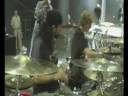 Mike Portnoy e Muleque