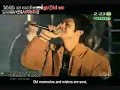 【PV】 Orange Range Asterisk sub