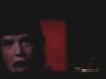 DJ Spooky: Rhythm Science