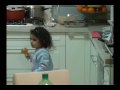 Medina family in \"Shabath dinner\" 22/2/08 (2/2)