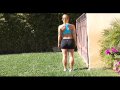 TFL Psoas stretch.mov