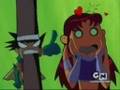 I think i love you -a rob/star & bb/rae contest entry-