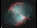 Stars, Nebulas, Galaxies, and Black Holes Stars, Nebulas, Galaxies, and Black Holes