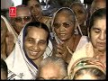 Hemant Chauhan- Jai Adhyashakti Aarti ?? ?????? ???? Hemant Chauhan- Jai Adhyashakti Aarti ?? ?????? ????