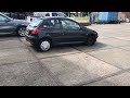 Used Automatic gearbox computer Peugeot 206 (2A/C/H/J/S) 1.4 XR,XS,XT,Gentry Price on request offered by N Kossen Autorecycling BV