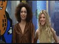 Josie and the Pussycats part 7