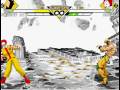 Dio����6