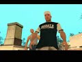 GTA MOd GTA MOd