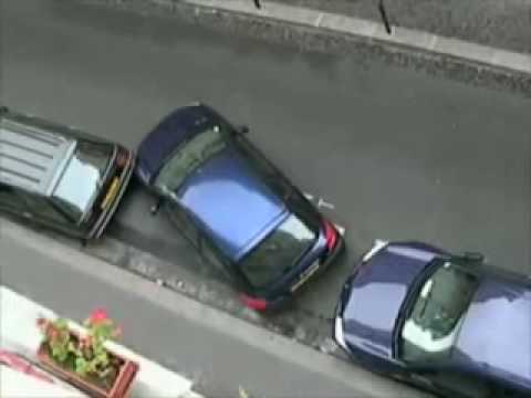 Imagen de previsualización de YouTube