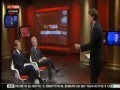 Guarda video