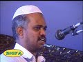 hajj 24,addussamad pookottur, s y s.