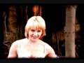 Xena - Just Kiss The Girl