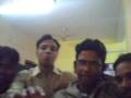 videos de Anjali jain & Associates