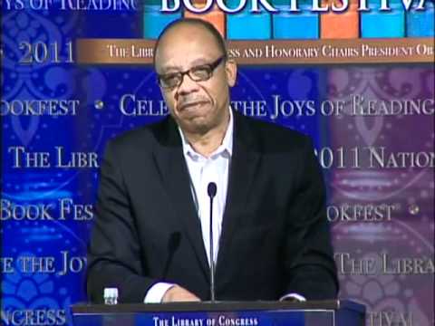 Vid�o de Eugene Robinson